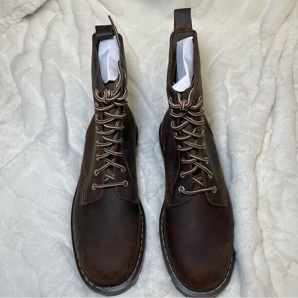 NEW DEER STAGS BOOTS - Picture 4 of 11